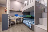 Chính Chủ Bán Căn 1PN 47m² – Full Nội Thất – Trung Tâm – Chỉ 2.23 Tỷ - Ảnh 5