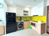 Chính Chủ Bán Căn 1PN 47m² – Full Nội Thất – Trung Tâm – Chỉ 2.23 Tỷ - Ảnh 4