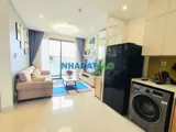 Chính Chủ Bán Căn 1PN 47m² – Full Nội Thất – Trung Tâm – Chỉ 2.23 Tỷ - Ảnh 2