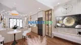 Bán Chung Cư Trần Bình Trọng P1 Gò Vấp – 1PN-2PN – Full Nội Thất – Hỗ Trợ Góp - Ảnh 2