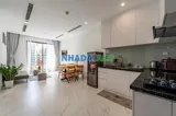 Bán Căn Hộ Mới 2PN MT Lớn Phạm Văn Đồng – Giá 850Tr – Hỗ Trợ Vay - Ảnh 4