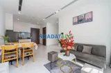 Bán Căn Hộ Mới 2PN MT Lớn Phạm Văn Đồng – Giá 850Tr – Hỗ Trợ Vay - Ảnh 2
