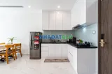 Bán Căn Hộ Mới 2PN MT Lớn Phạm Văn Đồng – Giá 850Tr – Hỗ Trợ Vay - Ảnh 3