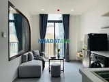 Nhà Mặt Tiền Nguyễn Kiệm – Đường Lớn, Ở Ngay, Sale 800Tr - Ảnh 2
