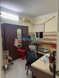 Bán Căn Hộ Khang Gia 84M 2Pn 2Wc Giá Bán : 1 Tỷ 9 - Ảnh 7