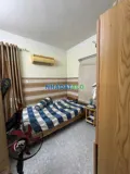 Bán Căn Hộ Khang Gia 84M 2Pn 2Wc Giá Bán : 1 Tỷ 9 - Ảnh 5