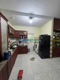 Bán Căn Hộ Khang Gia 84M 2Pn 2Wc Giá Bán : 1 Tỷ 9 - Ảnh 3
