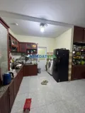 Bán Căn Hộ Khang Gia 84M 2Pn 2Wc Giá Bán : 1 Tỷ 9 - Ảnh 4