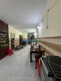 Bán Căn Hộ Khang Gia 84M 2Pn 2Wc Giá Bán : 1 Tỷ 9 - Ảnh 2