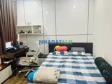 Bán Căn Hộ 3Pn Tại A1 Ecolife Capitol Shld Giá 6 - Ảnh 2