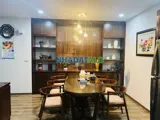 Bán Căn Hộ 3Pn Tại A1 Ecolife Capitol Shld Giá 6 - Ảnh 1