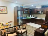 Bán Căn Hộ 3Pn Tại A1 Ecolife Capitol Shld Giá 6 - Ảnh 3