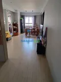 Bán Căn Hộ Khang Gia 92M 3Pn Giá 2 Tỷ 160 Có Bớt Lộc - Ảnh 1