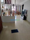 Bán Căn Hộ Khang Gia 92M 3Pn Giá 2 Tỷ 160 Có Bớt Lộc - Ảnh 2