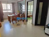 Bán Căn Hộ Khang Gia 92M 3Pn Giá 2 Tỷ 160 Có Bớt Lộc - Ảnh 8
