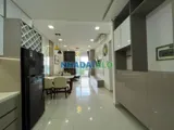 Căn Hộ 2Pn Lê Quang Định 1,61 Tỷ View Hồ Bơi, Nội Thất Sẵn, Sổ Riêng O7o - Ảnh 2