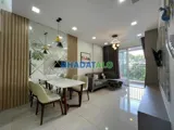 Căn Hộ 2Pn Lê Quang Định 1,61 Tỷ View Hồ Bơi, Nội Thất Sẵn, Sổ Riêng O7o - Ảnh 4