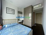 Căn Hộ 2Pn Lê Quang Định 1,61 Tỷ View Hồ Bơi, Nội Thất Sẵn, Sổ Riêng O7o - Ảnh 6