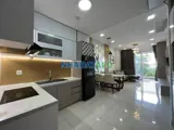 Căn Hộ 2Pn Lê Quang Định 1,61 Tỷ View Hồ Bơi, Nội Thất Sẵn, Sổ Riêng O7o - Ảnh 1