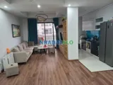 Bán E Méo Kiểu Vietduc Complex 39 Lê Văn Lương, Hà Nội - Ảnh 1