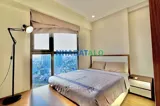 Căn H  ộ 2Pn Phạm Văn Đồng Kế Sân Bay 1,52 Tỷ Full Nội Thất, Sẵn Sổ O7o3 - Ảnh 4