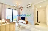 Căn Hộ 2Pn Phạm Văn Đồng Kế Sân Bay 1,52 Tỷ Full Nội Thất, Sẵn Sổ O7o3 - Ảnh 1