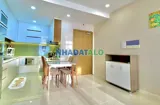 Căn Hộ 2Pn Phạm Văn Đồng Kế Sân Bay 1,52 Tỷ Full Nội Thất, Sẵn Sổ O7o3 - Ảnh 2