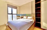 Căn Hộ 2Pn Phạm Văn Đồng Kế Sân Bay 1,52 Tỷ Full Nội Thất, Sẵn Sổ O7o3 - Ảnh 6
