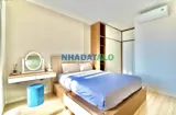 Căn Hộ 2Pn Phạm Văn Đồng Kế Sân Bay 1,52 Tỷ Full Nội Thất, Sẵn Sổ O7o3 - Ảnh 5