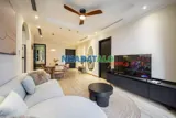 Mt Phạm Văn Đồng 800Tr/Căn Mới Toanh 2Pn-Sh-Ht Vay O798-O21-335 - Ảnh 3