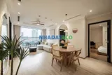 Mt Phạm Văn Đồng 800Tr/Căn Mới Toanh 2Pn-Sh-Ht Vay O798-O21-335 - Ảnh 1
