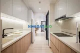 Mt Phạm Văn Đồng 800Tr/Căn Mới Toanh 2Pn-Sh-Ht Vay O798-O21-335 - Ảnh 5