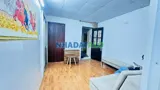Hót Bán Chtt Chợ Đồng Xa, Mai Dịch, 60M2, Ở Ngay Giá 2 - Ảnh 3