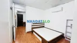 Hót Bán Chtt Chợ Đồng Xa, Mai Dịch, 60M2, Ở Ngay Giá 2 - Ảnh 2