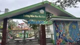 Hót Bán Chtt Chợ Đồng Xa, Mai Dịch, 60M2, Ở Ngay Giá 2 - Ảnh 7