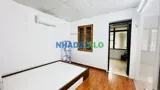 Hót Bán Chtt Chợ Đồng Xa, Mai Dịch, 60M2, Ở Ngay Giá 2 - Ảnh 6
