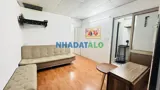 Hót Bán Chtt Chợ Đồng Xa, Mai Dịch, 60M2, Ở Ngay Giá 2 - Ảnh 4