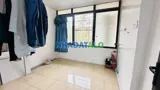 Hót Bán Chtt Chợ Đồng Xa, Mai Dịch, 60M2, Ở Ngay Giá 2 - Ảnh 5
