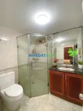 Bán Căn Hộ Hh1 Dương Đình Nghệ 97M2 2Pn 2Vs 6,9 Tỷ Hướng Mát, Full Nt - Ảnh 5