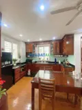 Bán Căn Hộ Hh1 Dương Đình Nghệ 97M2 2Pn 2Vs 6,9 Tỷ Hướng Mát, Full Nt - Ảnh 3