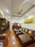 Bán Căn Hộ Hh1 Dương Đình Nghệ 97M2 2Pn 2Vs 6,9 Tỷ Hướng Mát, Full Nt - Ảnh 2