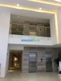 4 Suất Nội Bộ 2Pn Giá Rẻ , Chỉ 900 Triệu Nhận Nhà , Ưu Đãi 4 Chỉ Vàng , Ht Vay - Ảnh 2