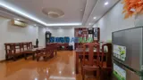 Bán Gấp Ch 3Pn, 2Wc, 105M2, Kđt Trung Văn - Hancic, 6,8 Tỷ Vnd - Ảnh 4