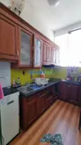 Bán Gấp Ch 3Pn, 2Wc, 105M2, Kđt Trung Văn - Hancic, 6,8 Tỷ Vnd - Ảnh 3