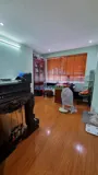 Bán Gấp Ch 3Pn, 2Wc, 105M2, Kđt Trung Văn - Hancic, 6,8 Tỷ Vnd - Ảnh 2