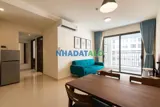 Căn Hộ 2Pn 1,7Tỷ Kế Sân Bay Tsn, Full Nội Thất, View Hồ Bơi Bao Sổ - Ảnh 1
