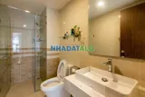 Căn Hộ 2Pn 1,7Tỷ Kế Sân Bay Tsn, Full Nội Thất, View Hồ Bơi Bao Sổ - Ảnh 3
