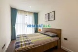 Căn Hộ 2Pn 1,7Tỷ Kế Sân Bay Tsn, Full Nội Thất, View Hồ Bơi Bao Sổ - Ảnh 4