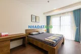 Căn Hộ 2Pn 1,7Tỷ Kế Sân Bay Tsn, Full Nội Thất, View Hồ Bơi Bao Sổ - Ảnh 5