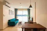 Căn Hộ 2Pn 1,7Tỷ Kế Sân Bay Tsn, Full Nội Thất, View Hồ Bơi Bao Sổ - Ảnh 7
